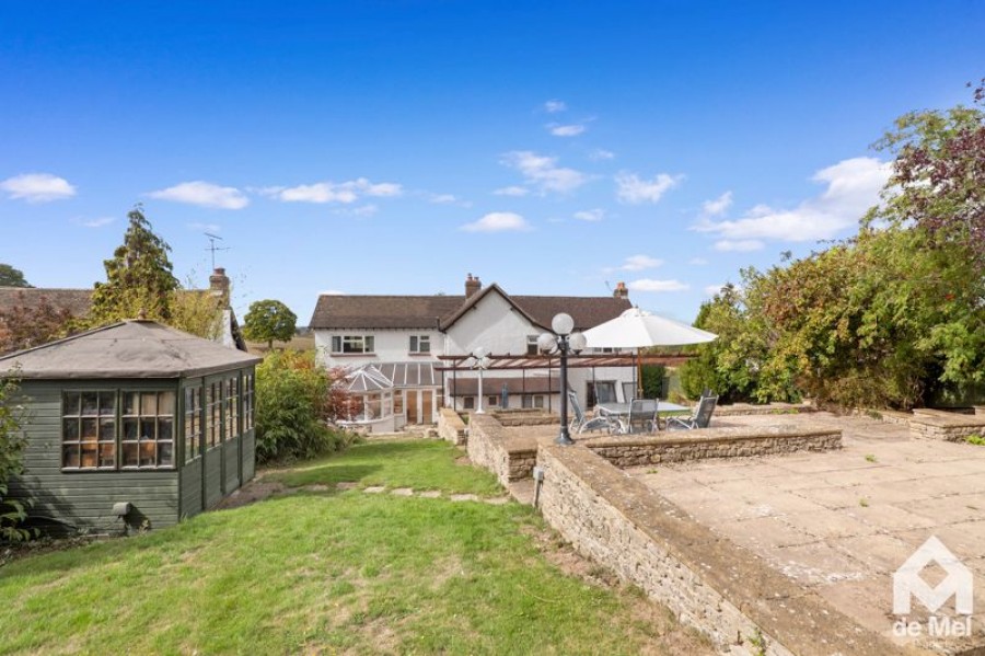 Images for New Road, Southam, Cheltenham, GL52