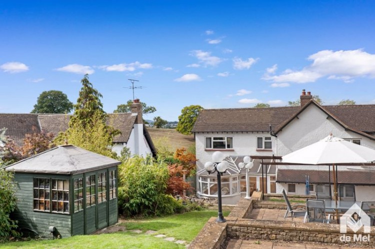 Images for New Road, Southam, Cheltenham, GL52