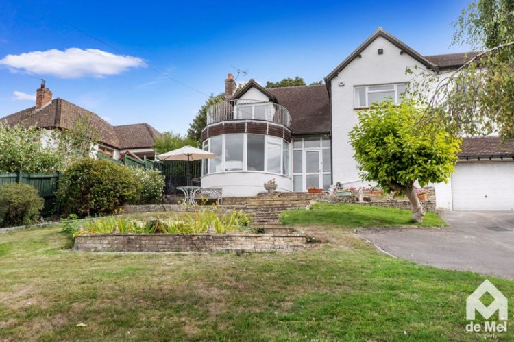 Images for New Road, Southam, Cheltenham, GL52