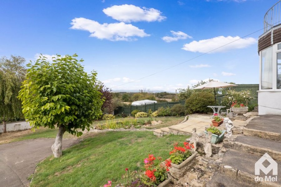 Images for New Road, Southam, Cheltenham, GL52