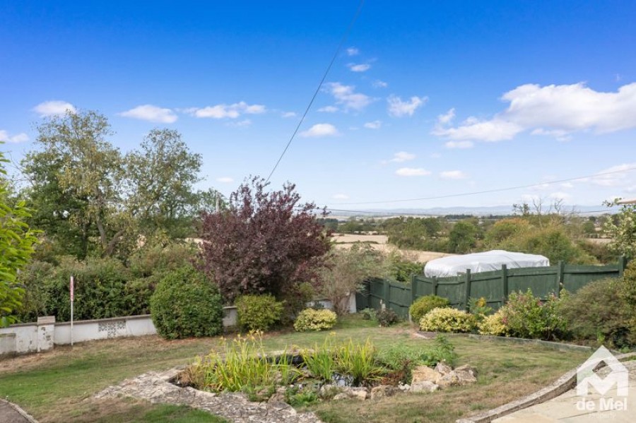 Images for New Road, Southam, Cheltenham, GL52