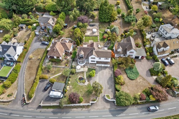 Images for New Road, Southam, Cheltenham, GL52