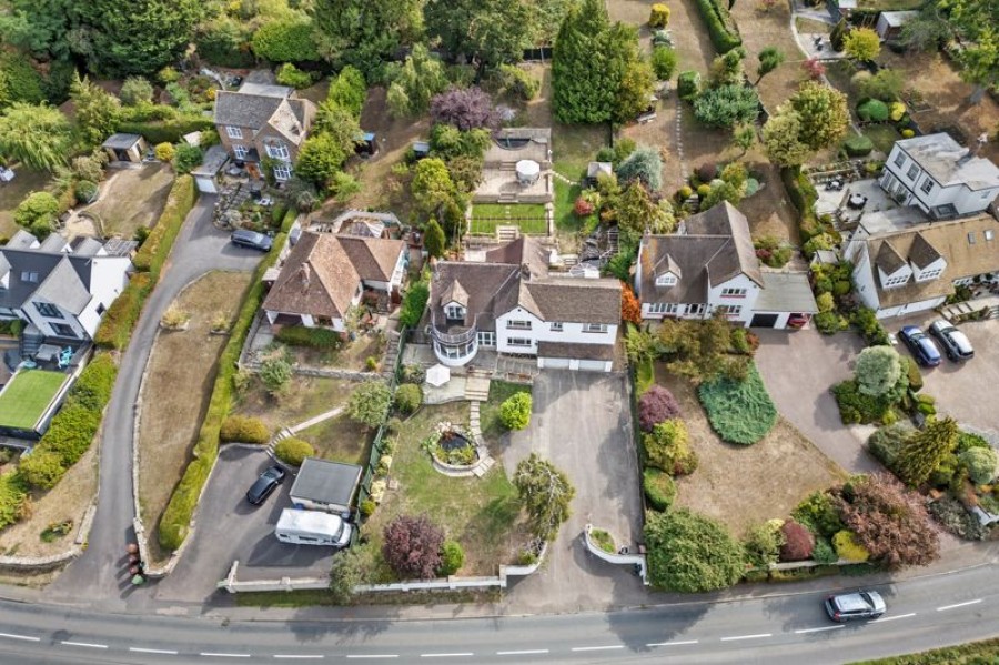 Images for New Road, Southam, Cheltenham, GL52