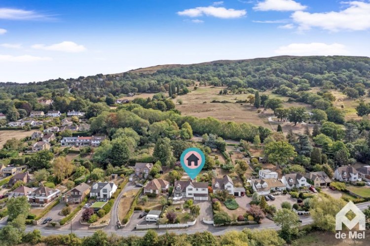 Images for New Road, Southam, Cheltenham, GL52