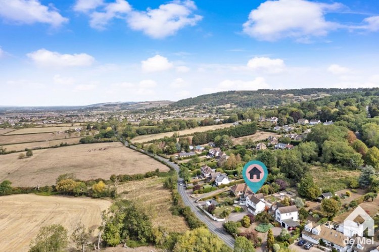 Images for New Road, Southam, Cheltenham, GL52