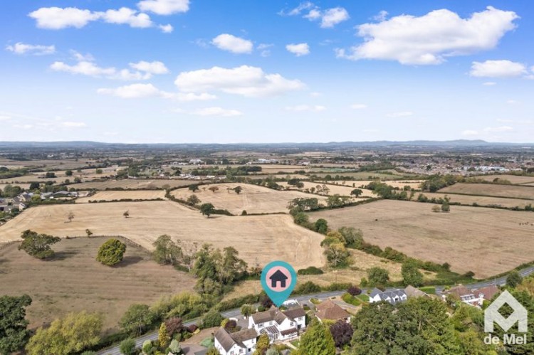 Images for New Road, Southam, Cheltenham, GL52