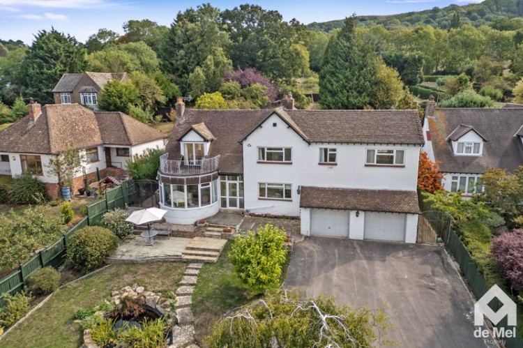 Images for New Road, Southam, Cheltenham, GL52