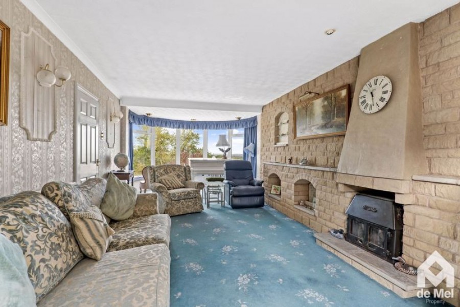 Images for New Road, Southam, Cheltenham, GL52