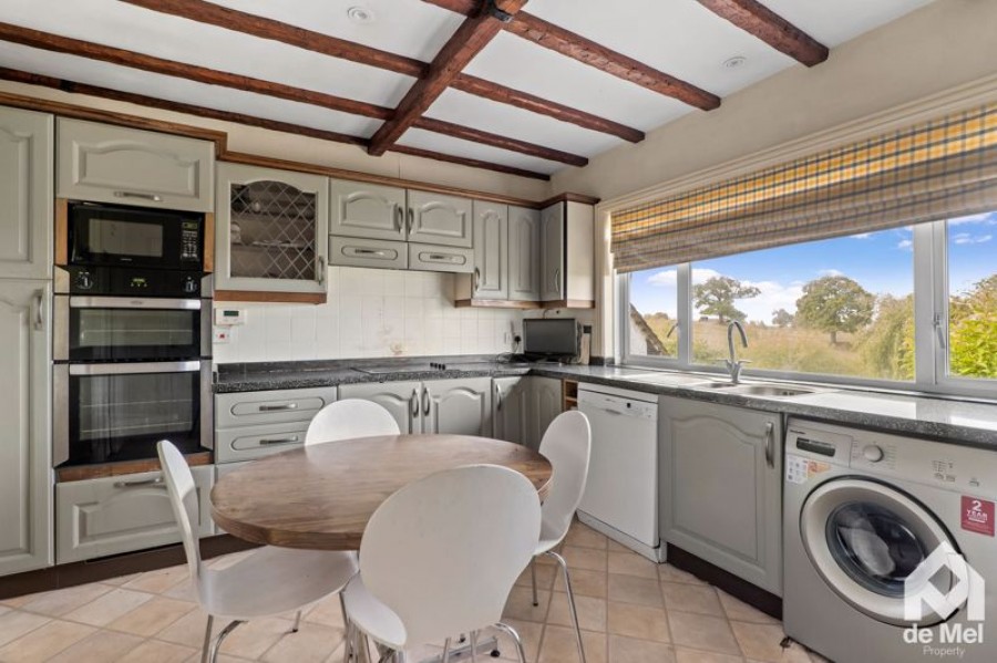 Images for New Road, Southam, Cheltenham, GL52