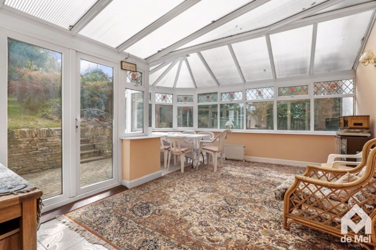 Images for New Road, Southam, Cheltenham, GL52