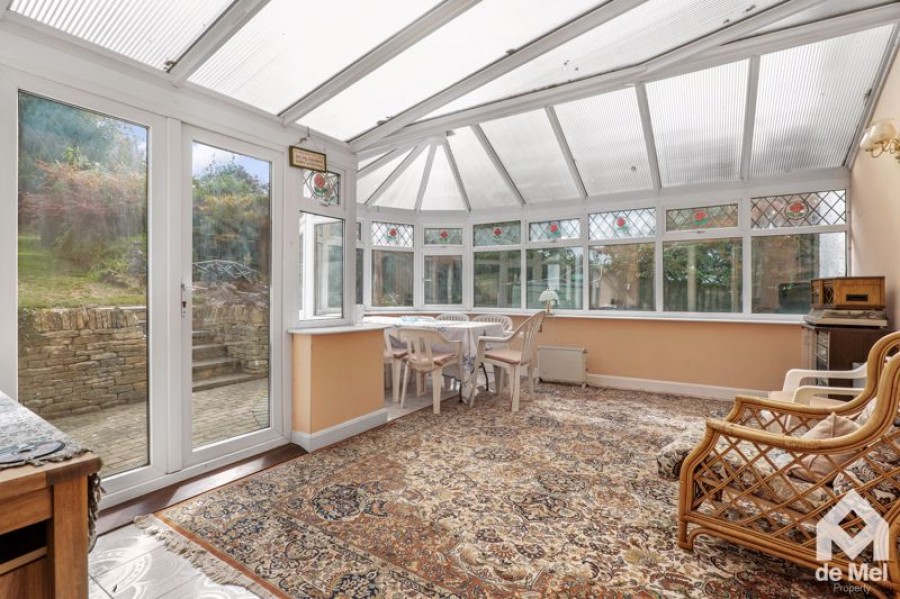 Images for New Road, Southam, Cheltenham, GL52