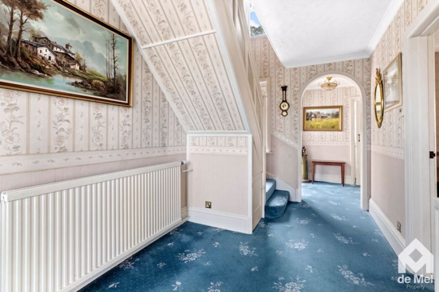 Images for New Road, Southam, Cheltenham, GL52