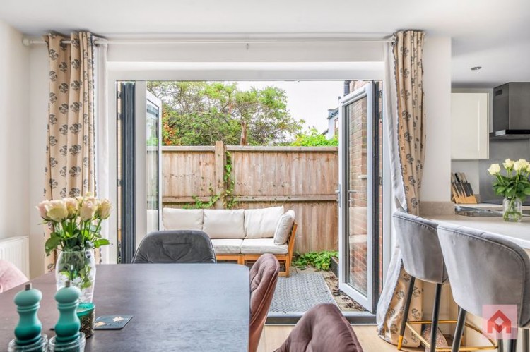 Images for Sherborne Street, Cheltenham