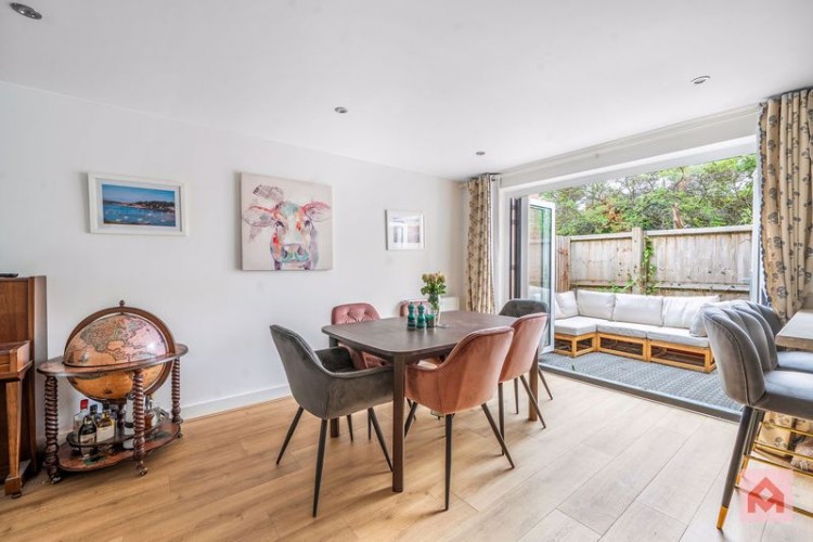 Images for Sherborne Street, Cheltenham