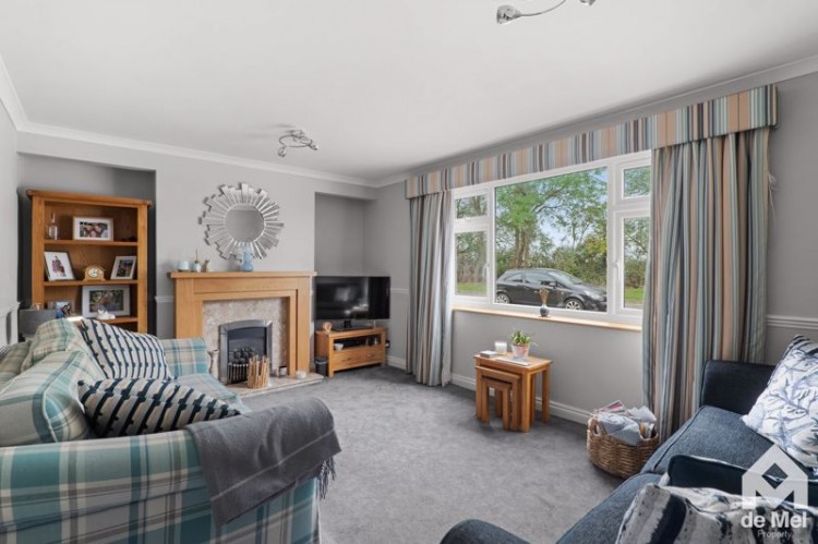 Images for Henley Road, Cheltenham, Gloucestershire, GL51