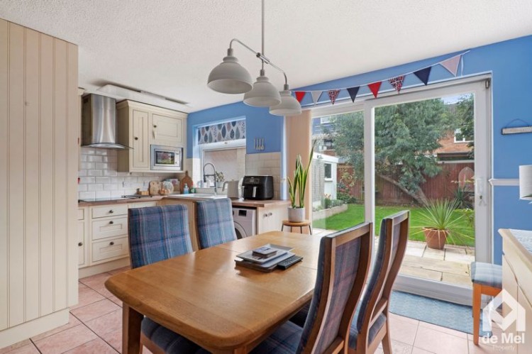 Images for Henley Road, Cheltenham, Gloucestershire, GL51