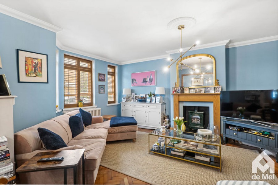 Images for Cambray Court, Cheltenham, Gloucestershire, GL50