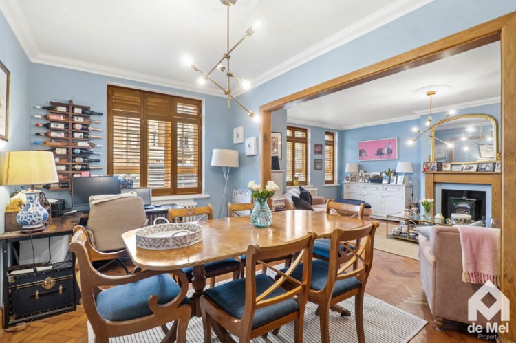 Images for Cambray Court, Cheltenham, Gloucestershire, GL50