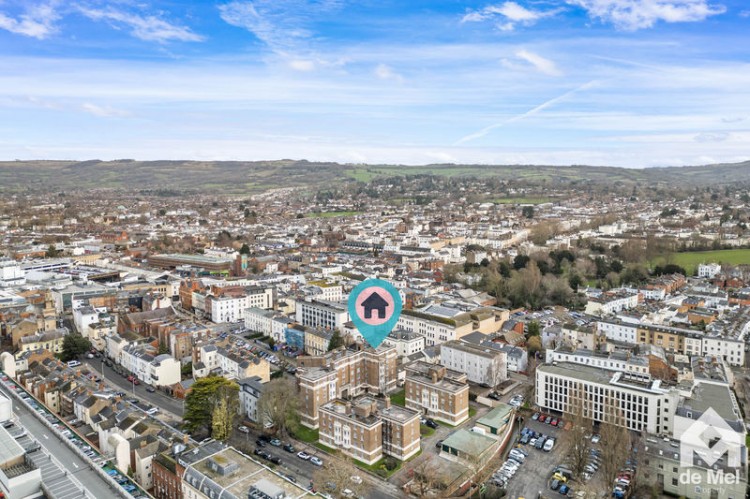 Images for Cambray Court, Cheltenham, Gloucestershire, GL50