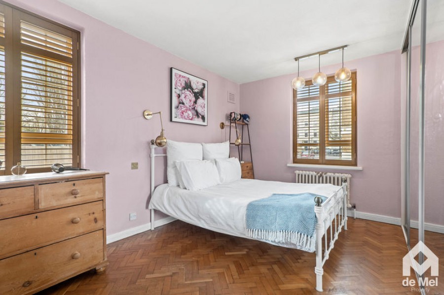 Images for Cambray Court, Cheltenham, Gloucestershire, GL50