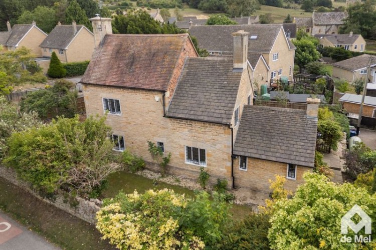 Images for Staites House, Teddington, Gloucestershire, GL20