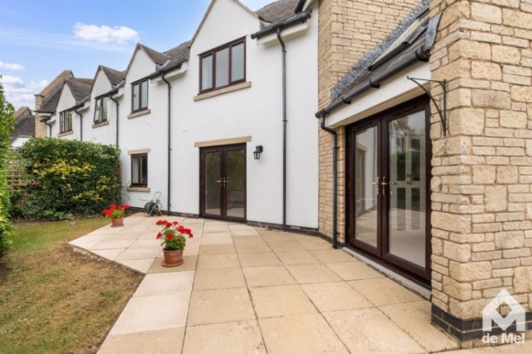 Images for Gilders Paddock, Bishops Cleeve, Cheltenham, GL52