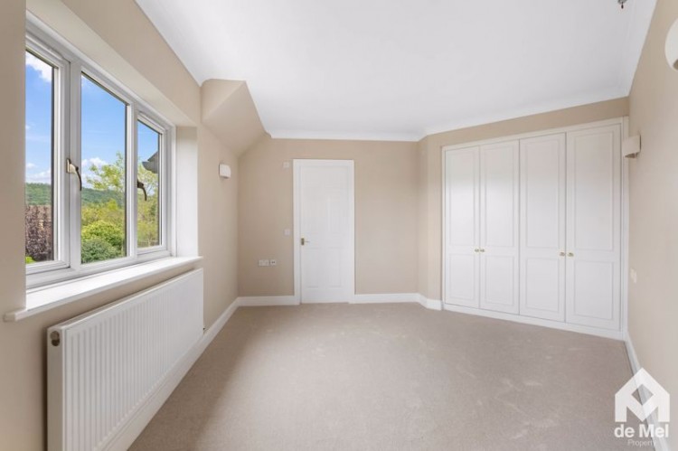 Images for Gilders Paddock, Bishops Cleeve, Cheltenham, GL52