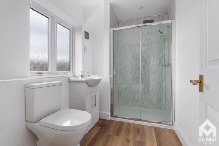 Images for Gilders Paddock, Bishops Cleeve, Cheltenham, GL52