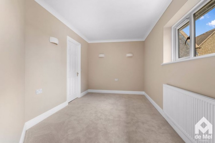 Images for Gilders Paddock, Bishops Cleeve, Cheltenham, GL52