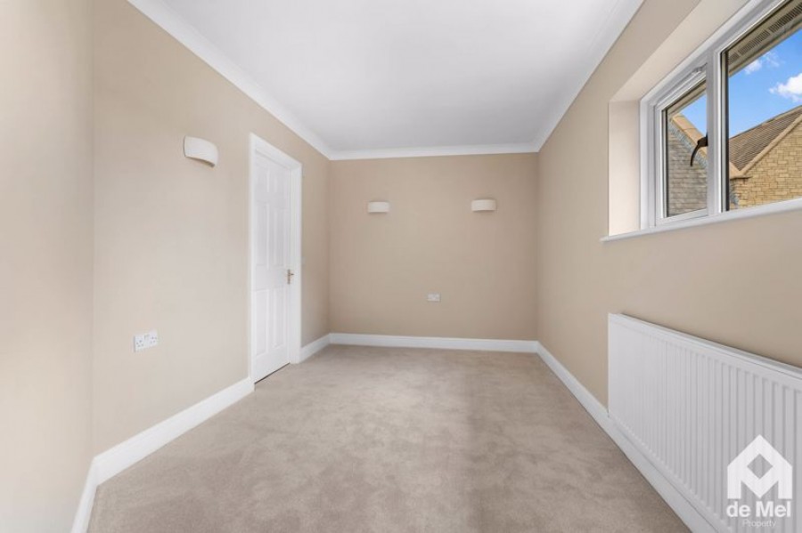 Images for Gilders Paddock, Bishops Cleeve, Cheltenham, GL52