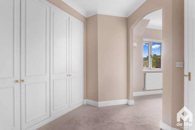 Images for Gilders Paddock, Bishops Cleeve, Cheltenham, GL52