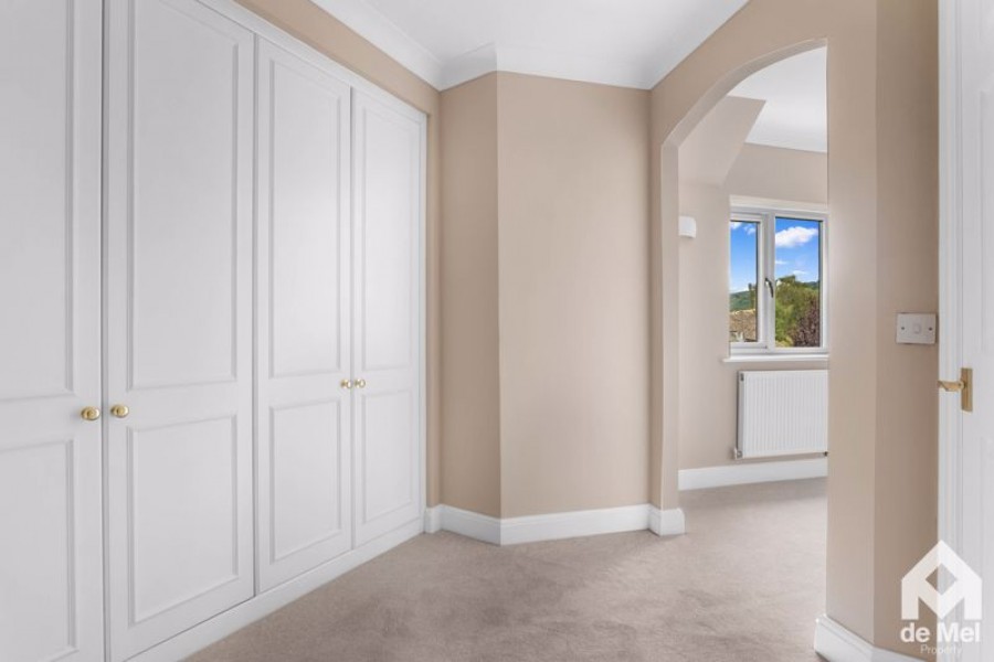 Images for Gilders Paddock, Bishops Cleeve, Cheltenham, GL52