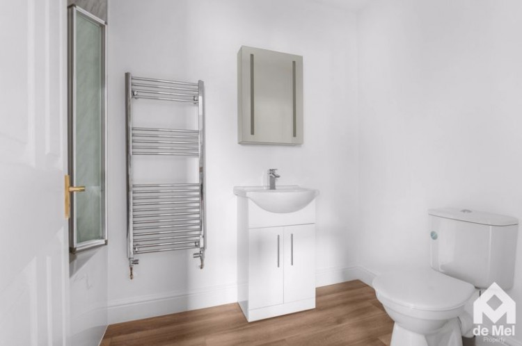 Images for Gilders Paddock, Bishops Cleeve, Cheltenham, GL52