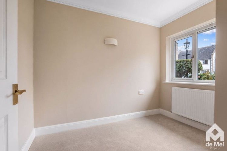 Images for Gilders Paddock, Bishops Cleeve, Cheltenham, GL52