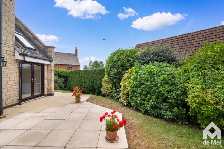 Images for Gilders Paddock, Bishops Cleeve, Cheltenham, GL52