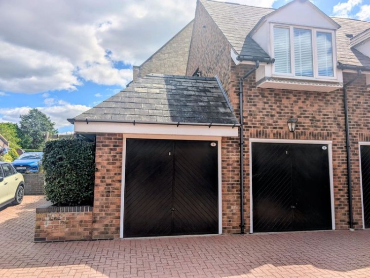Images for Gilders Paddock, Bishops Cleeve, Cheltenham, GL52