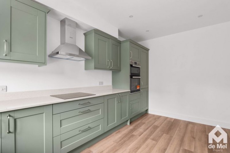 Images for Gilders Paddock, Bishops Cleeve, Cheltenham, GL52