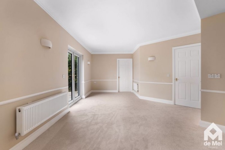 Images for Gilders Paddock, Bishops Cleeve, Cheltenham, GL52