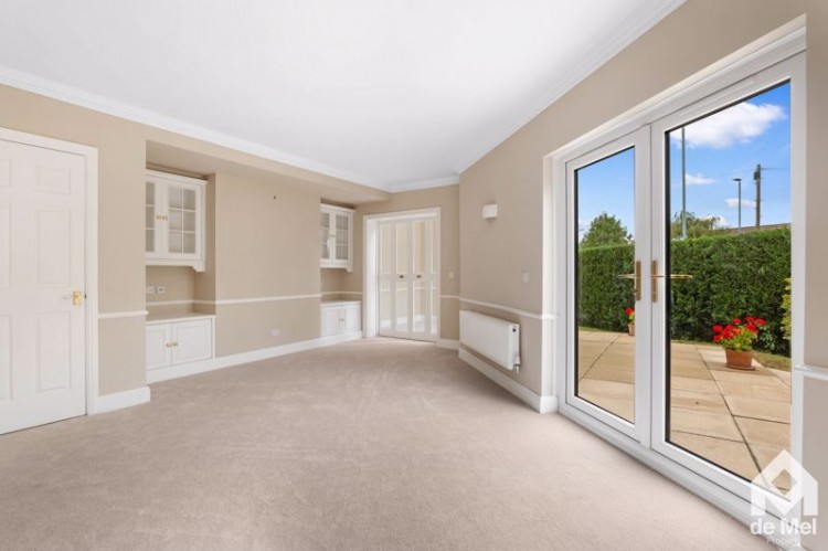 Images for Gilders Paddock, Bishops Cleeve, Cheltenham, GL52