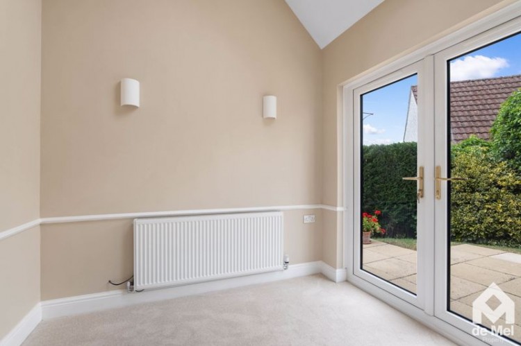Images for Gilders Paddock, Bishops Cleeve, Cheltenham, GL52
