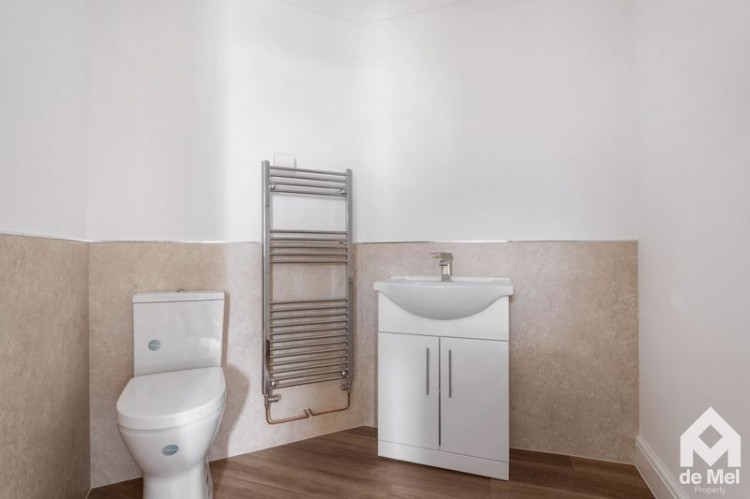 Images for Gilders Paddock, Bishops Cleeve, Cheltenham, GL52