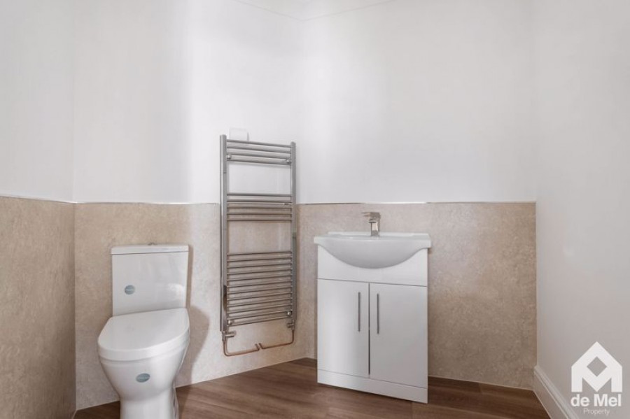 Images for Gilders Paddock, Bishops Cleeve, Cheltenham, GL52