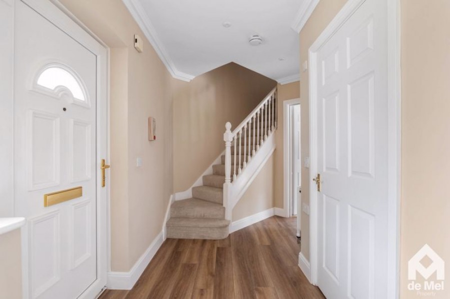 Images for Gilders Paddock, Bishops Cleeve, Cheltenham, GL52