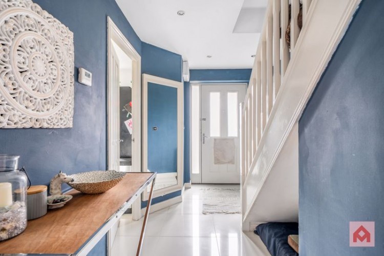 Images for Huntlowe Close, Bishops Cleeve, Gloucestershire, GL52