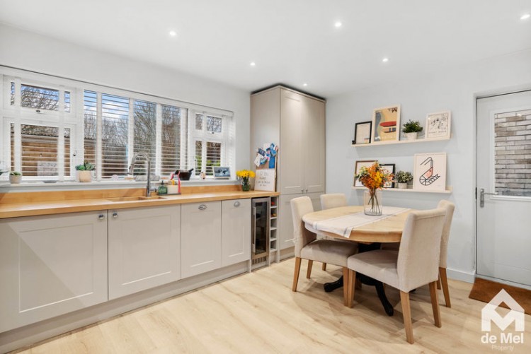 Images for Roman Hackle Avenue, Cheltenham, Gloucestershire, GL50