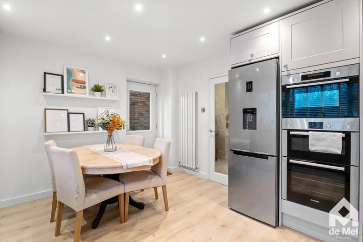 Images for Roman Hackle Avenue, Cheltenham, Gloucestershire, GL50