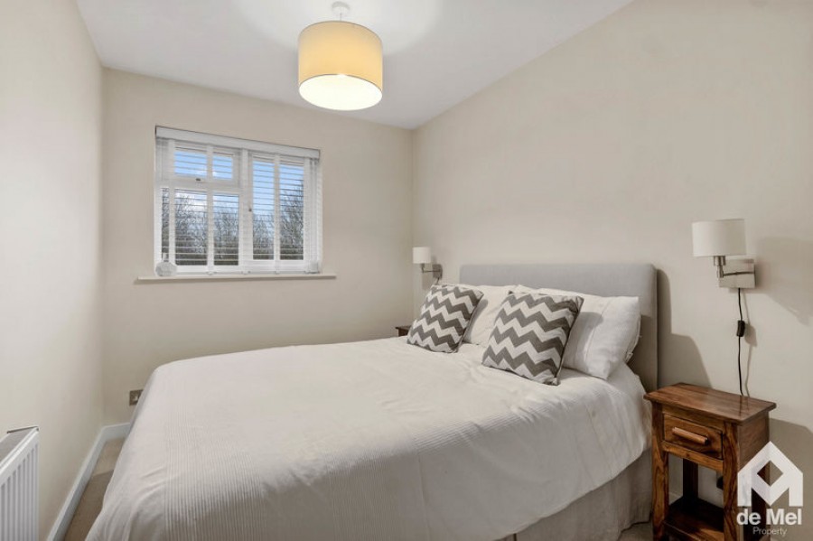 Images for Roman Hackle Avenue, Cheltenham, Gloucestershire, GL50