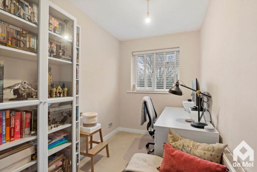 Images for Roman Hackle Avenue, Cheltenham, Gloucestershire, GL50