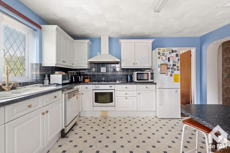 Images for Cheltenham Road, Bishops Cleeve, Cheltenham, GL52