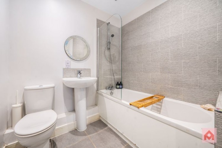 Images for Arle Avenue, Cheltenham, GL51